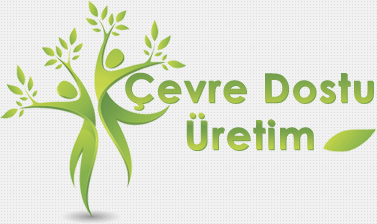 Çevre Dostu